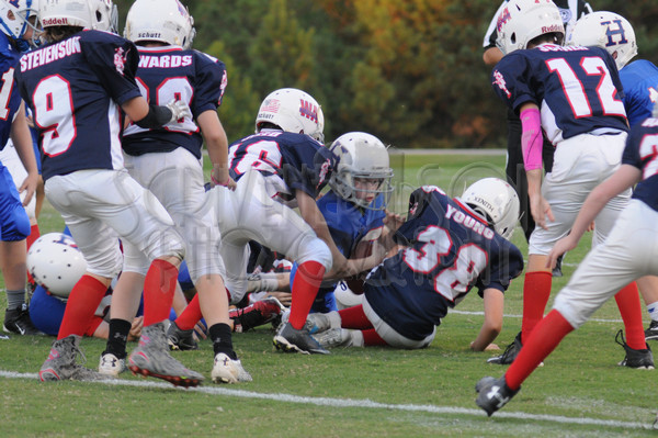 9-29 WA vs. HA PW 179.JPG - SCRIVENER D300